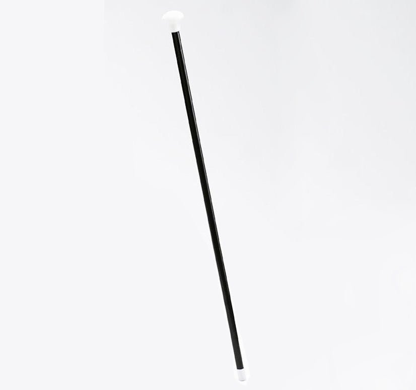 Dancing Cane - RAD Hong Kong