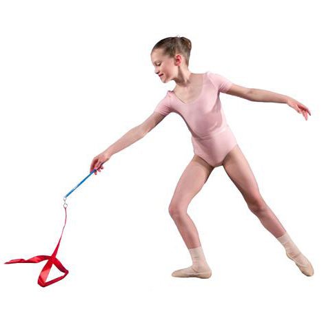 RIBBON STICK - RAD Hong Kong